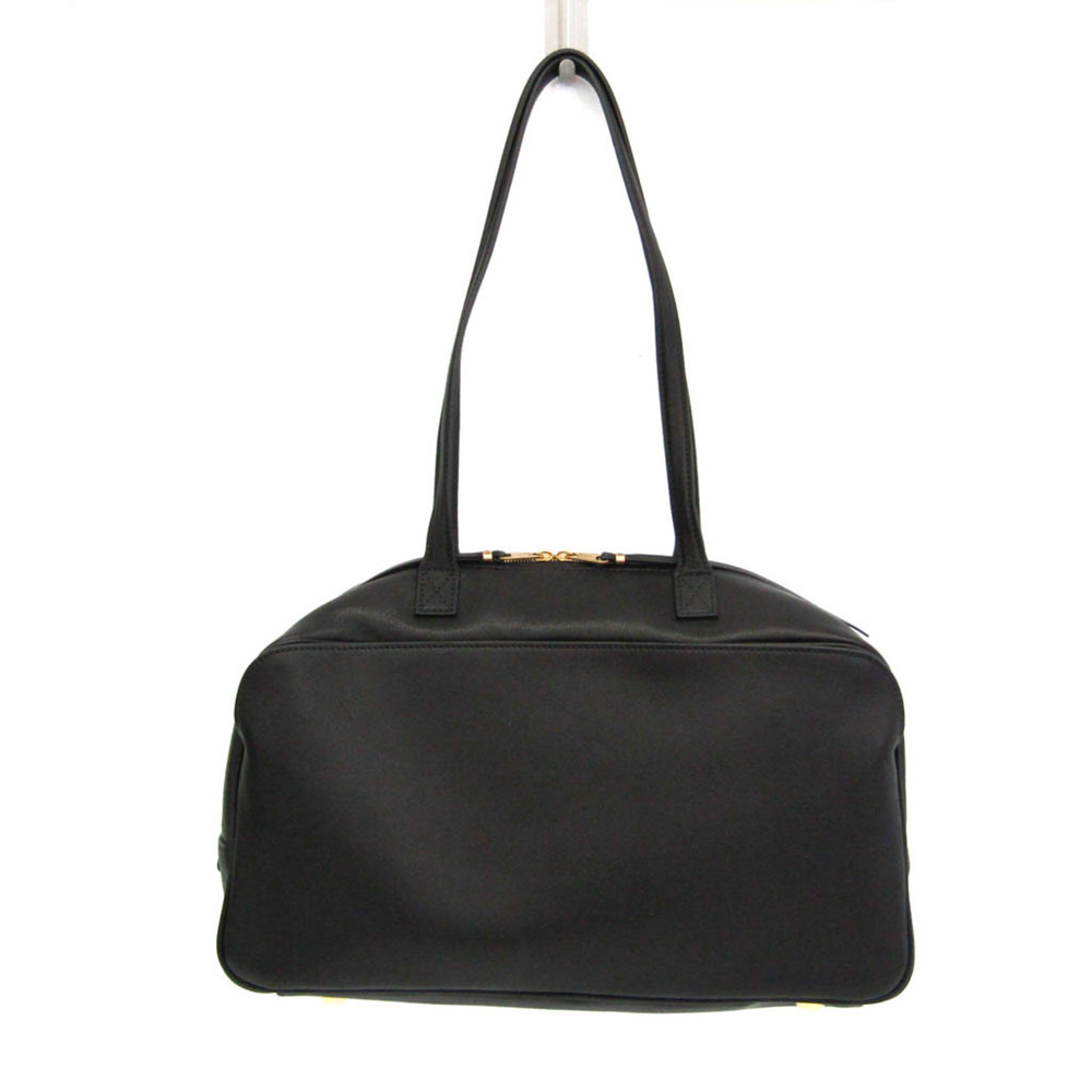 BALENCIAGA Bag - Picture 1 of 10